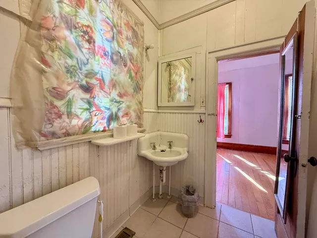 $225,000 | 1100 Santa Clara Avenue, Grand Junction, CO 81503