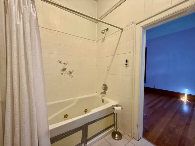 $225,000 | 1100 Santa Clara Avenue, Grand Junction, CO 81503