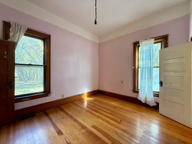 $225,000 | 1100 Santa Clara Avenue, Grand Junction, CO 81503