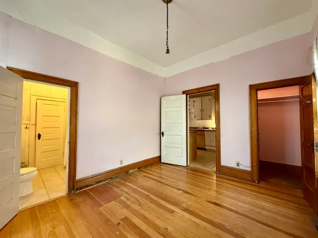 $225,000 | 1100 Santa Clara Avenue, Grand Junction, CO 81503