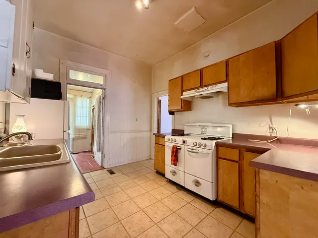 $225,000 | 1100 Santa Clara Avenue, Grand Junction, CO 81503