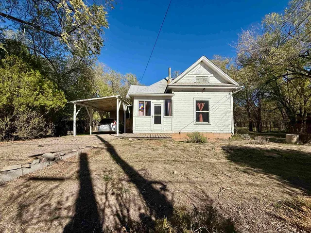 $225,000 | 1100 Santa Clara Avenue, Grand Junction, CO 81503