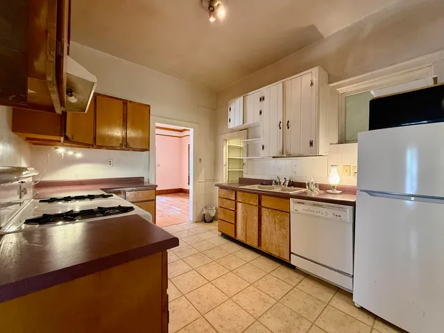 $225,000 | 1100 Santa Clara Avenue, Grand Junction, CO 81503