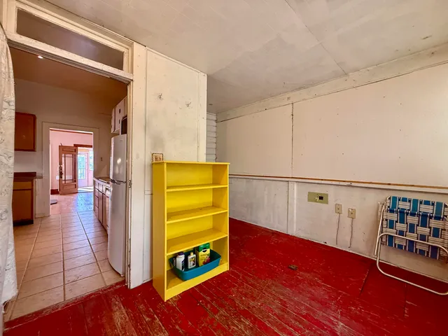 $225,000 | 1100 Santa Clara Avenue, Grand Junction, CO 81503