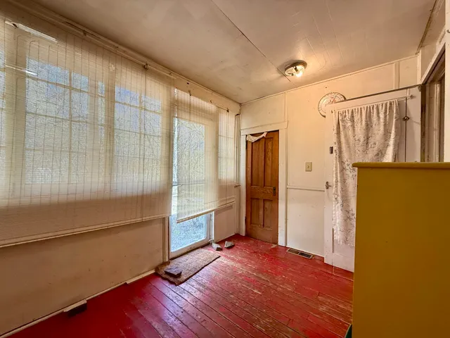 $225,000 | 1100 Santa Clara Avenue, Grand Junction, CO 81503