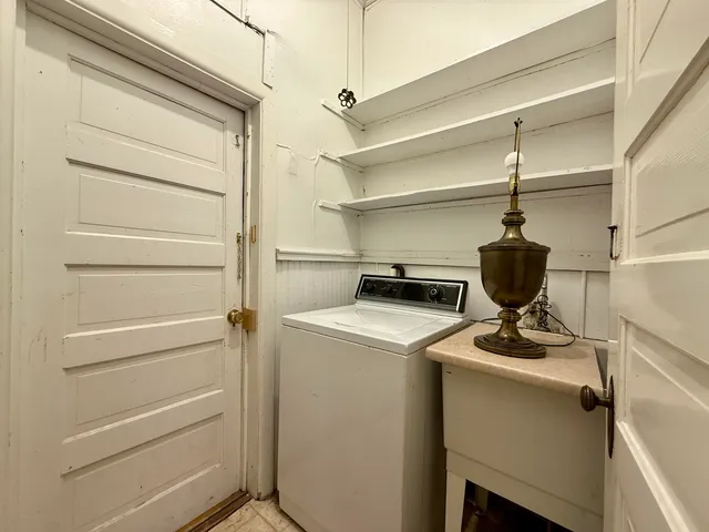 $225,000 | 1100 Santa Clara Avenue, Grand Junction, CO 81503