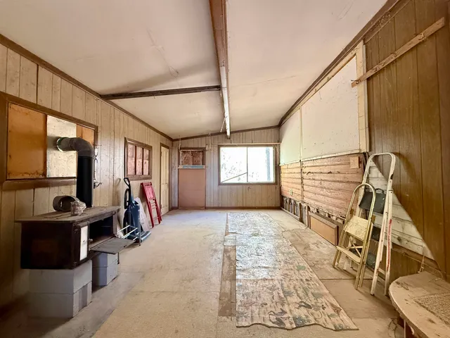 $225,000 | 1100 Santa Clara Avenue, Grand Junction, CO 81503