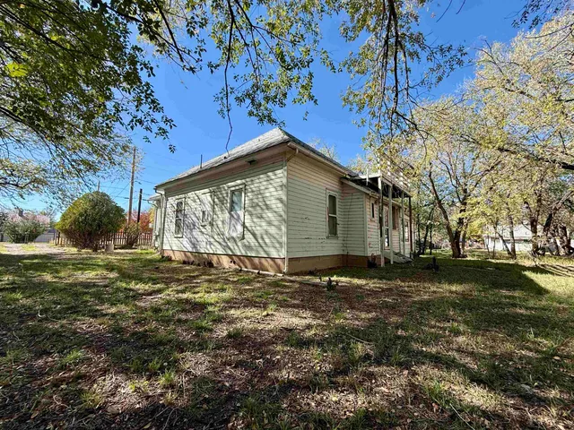 $225,000 | 1100 Santa Clara Avenue, Grand Junction, CO 81503