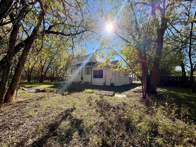 $225,000 | 1100 Santa Clara Avenue, Grand Junction, CO 81503