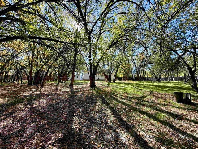 $225,000 | 1100 Santa Clara Avenue, Grand Junction, CO 81503