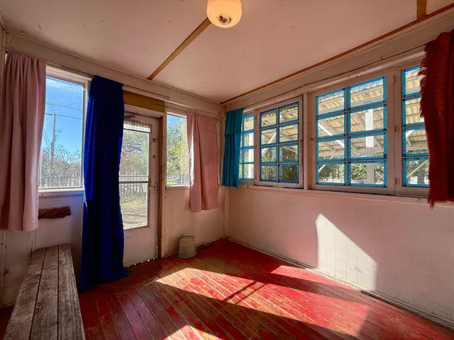 $225,000 | 1100 Santa Clara Avenue, Grand Junction, CO 81503