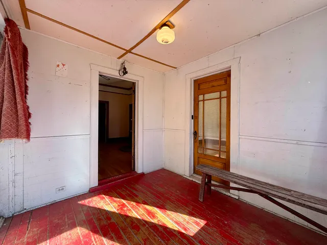 $225,000 | 1100 Santa Clara Avenue, Grand Junction, CO 81503