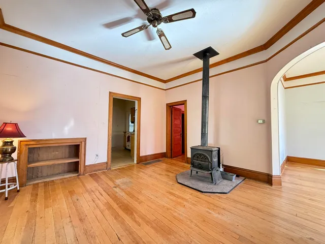 $225,000 | 1100 Santa Clara Avenue, Grand Junction, CO 81503