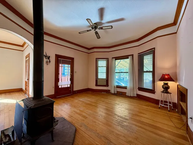 $225,000 | 1100 Santa Clara Avenue, Grand Junction, CO 81503