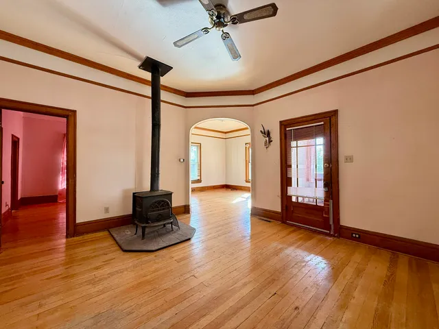 $225,000 | 1100 Santa Clara Avenue, Grand Junction, CO 81503