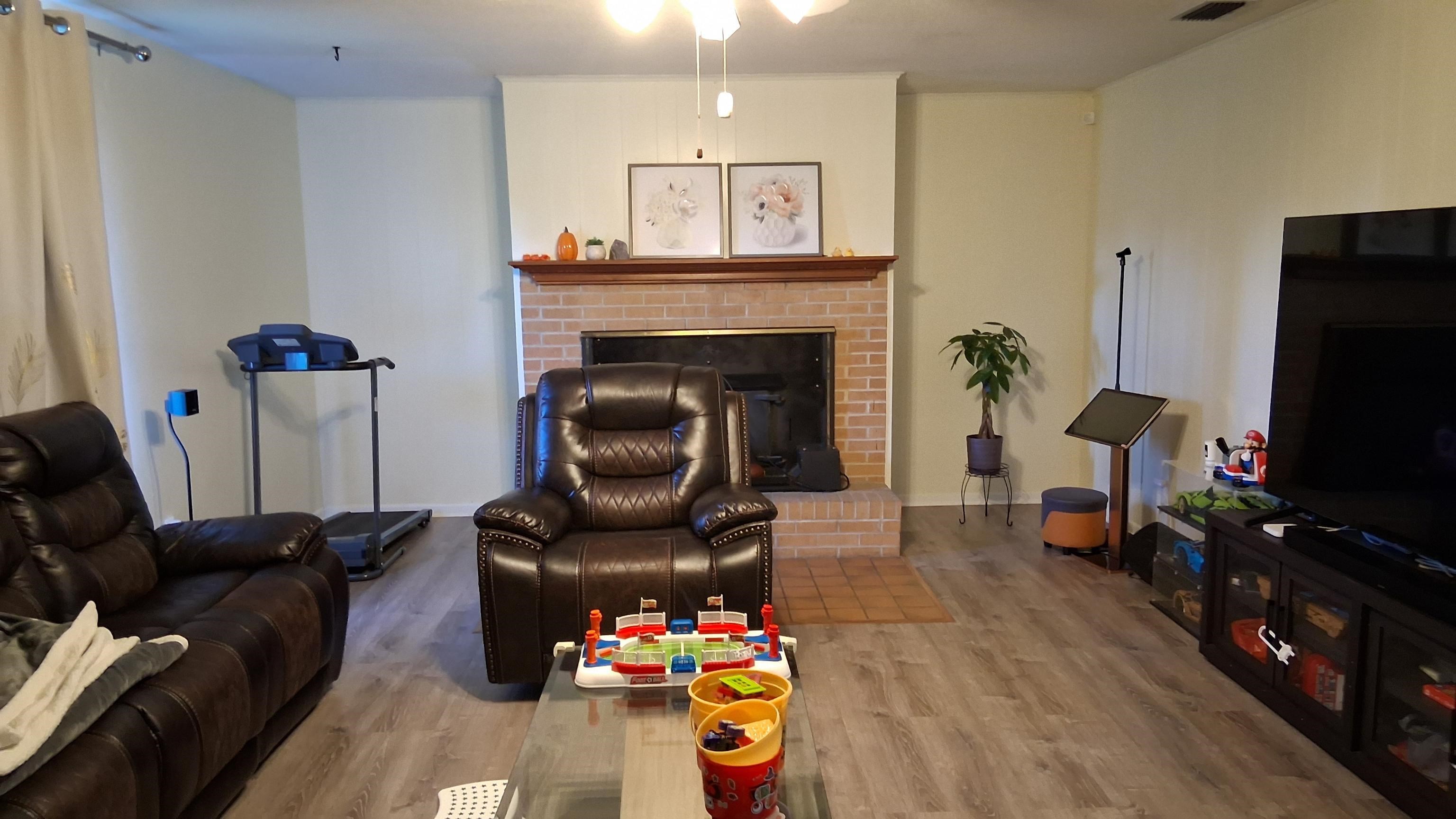 507 Plantation Road Perry, FL 32348 - Photo 9 of 18