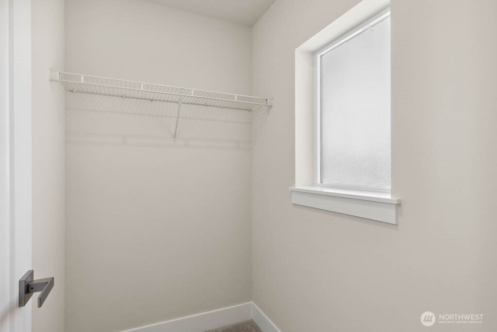 3827 194th Place Southeast Bothell, WA 98012 - Photo 27 of 34 a view of a small space