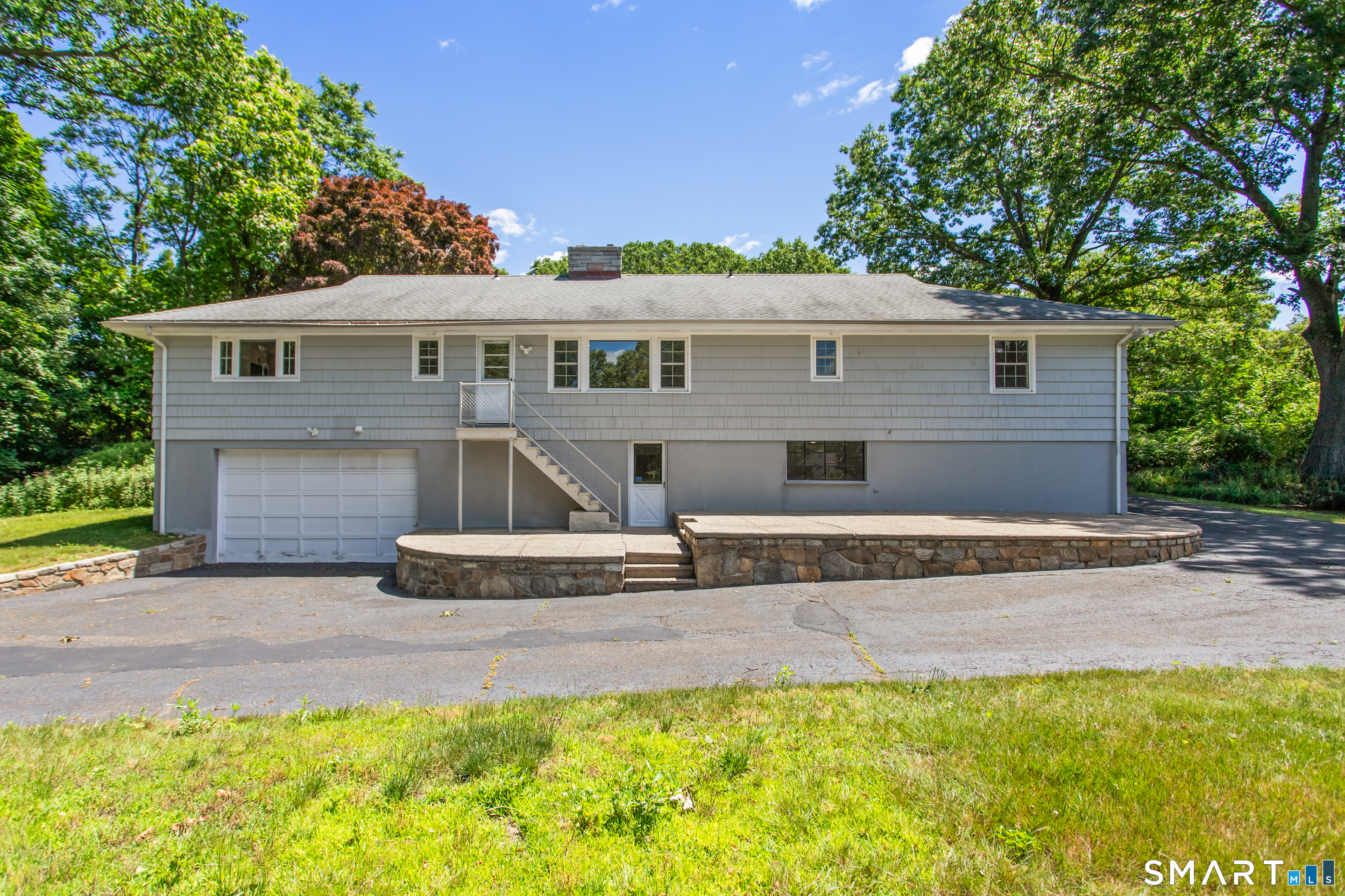 45 Frenchtown Road Trumbull, CT 06611 - Photo 37 of 40