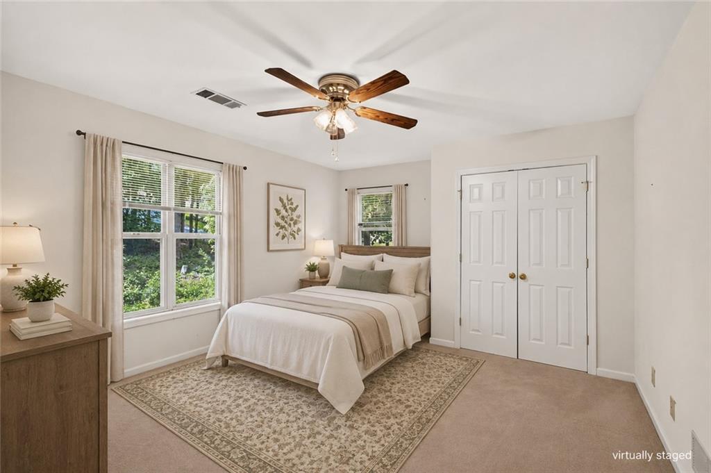 1595 Whitley Road Dacula, GA 30019 - Photo 28 of 42