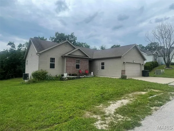 $279,900 | 22810 Return Lane, Waynesville, MO 65583