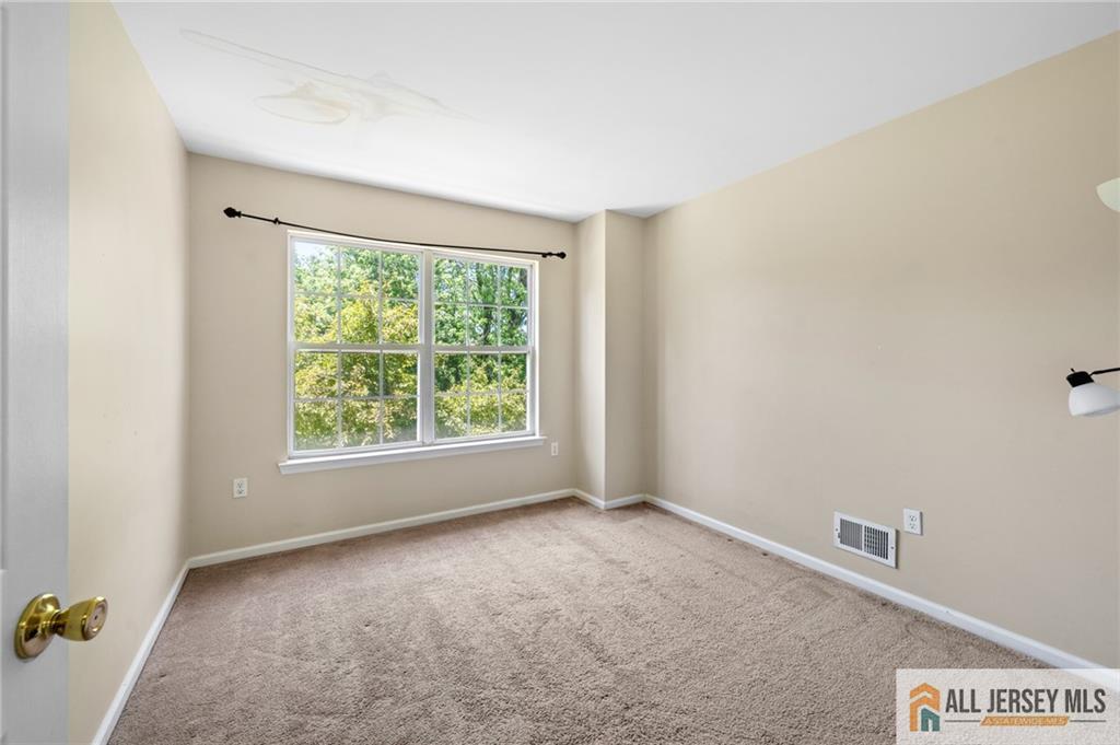 5 Edith Drive Somerset, NJ 08873 - Photo 22 of 26