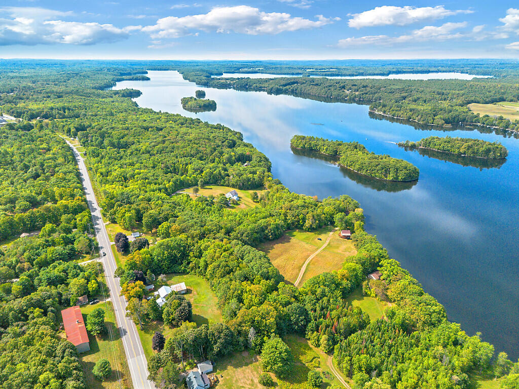 37 33rd Fire Road South China, ME 04358 - Photo 134 of 144 132_DJI_0371_DxO_mls