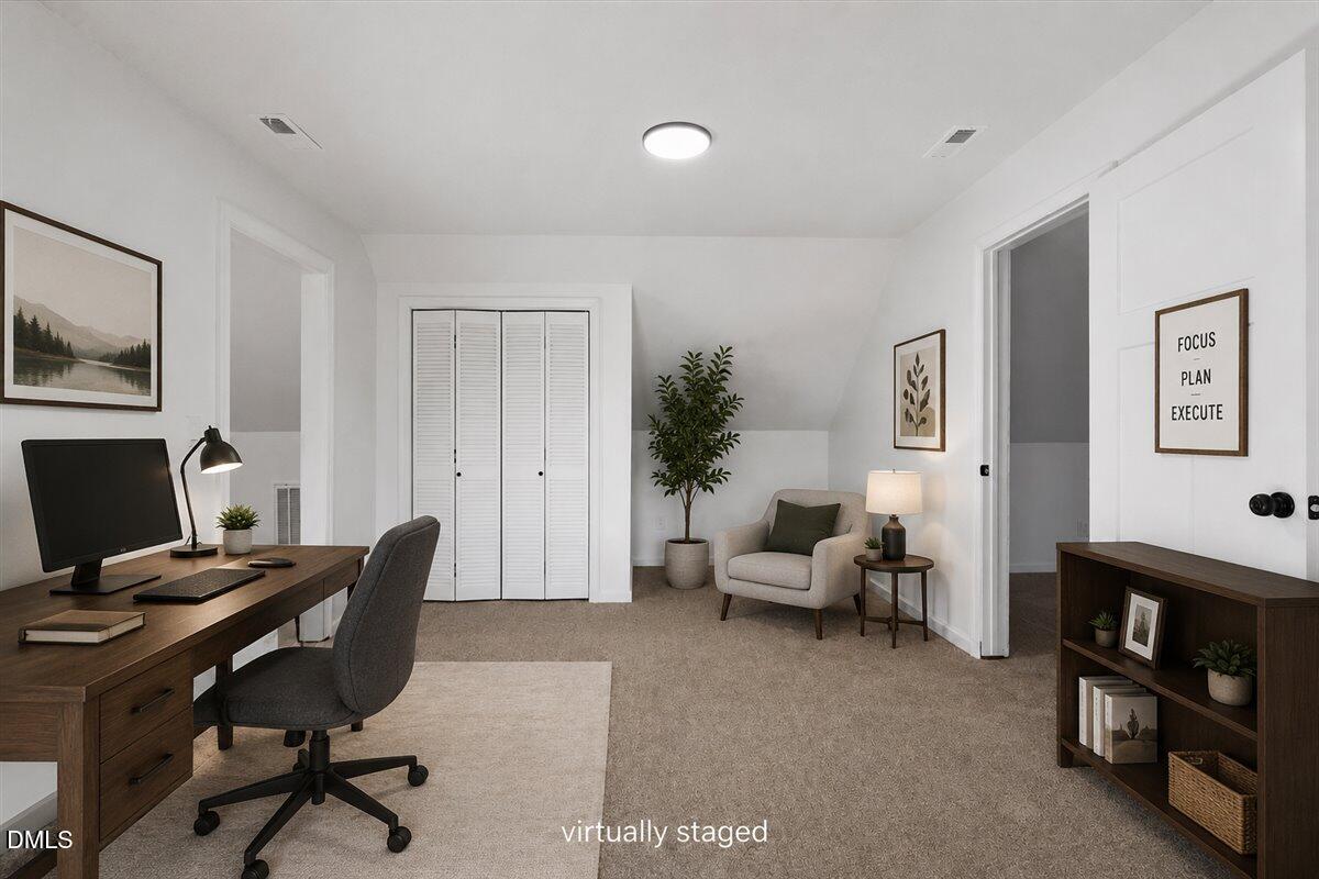 1782 Purfoy Road Fuquay-Varina, NC 27526 - Photo 37 of 73
