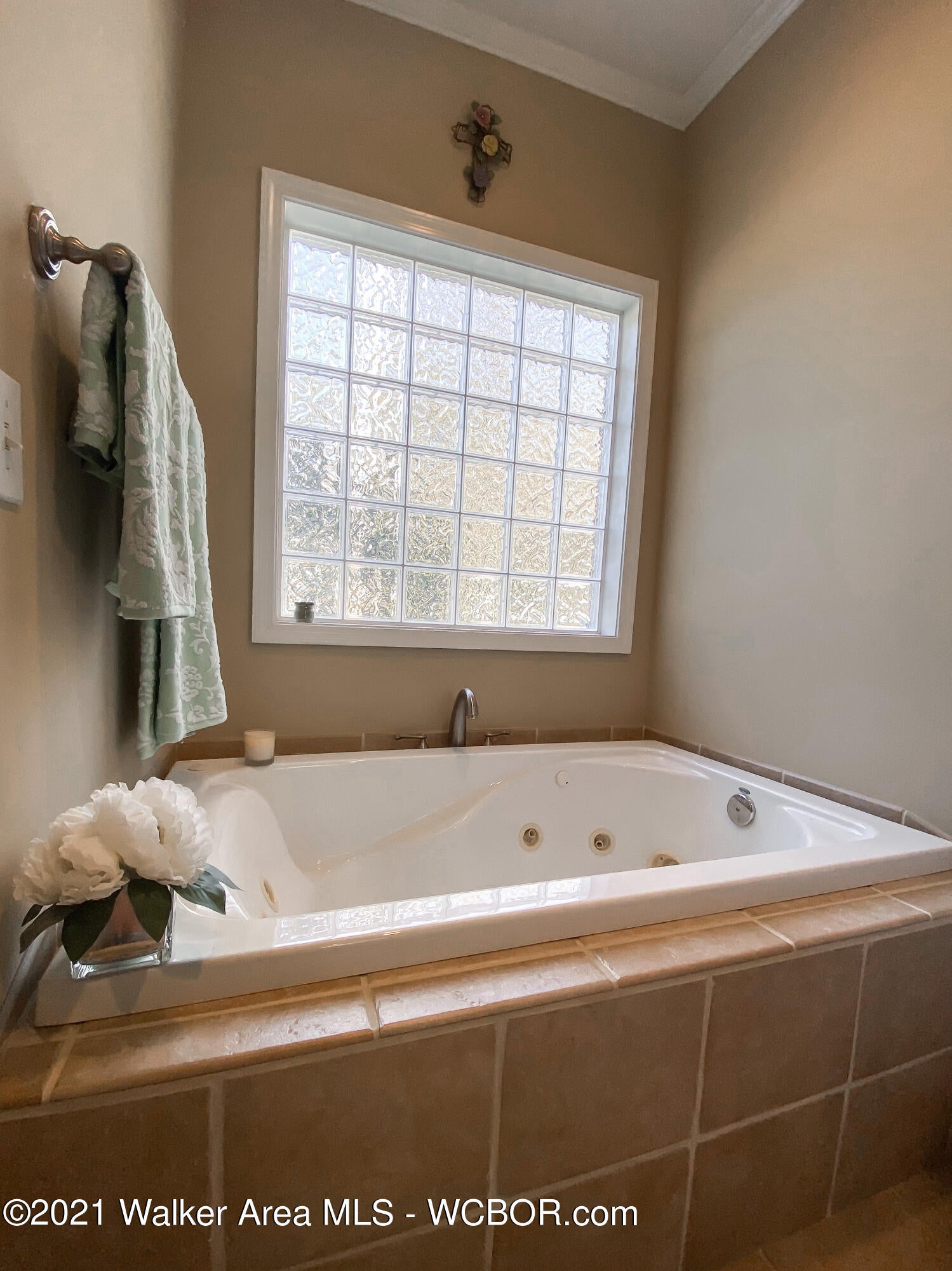 3003 Ridgebrook Drive Jasper, AL 35504 - Photo 6 of 20 Gallery Image 6