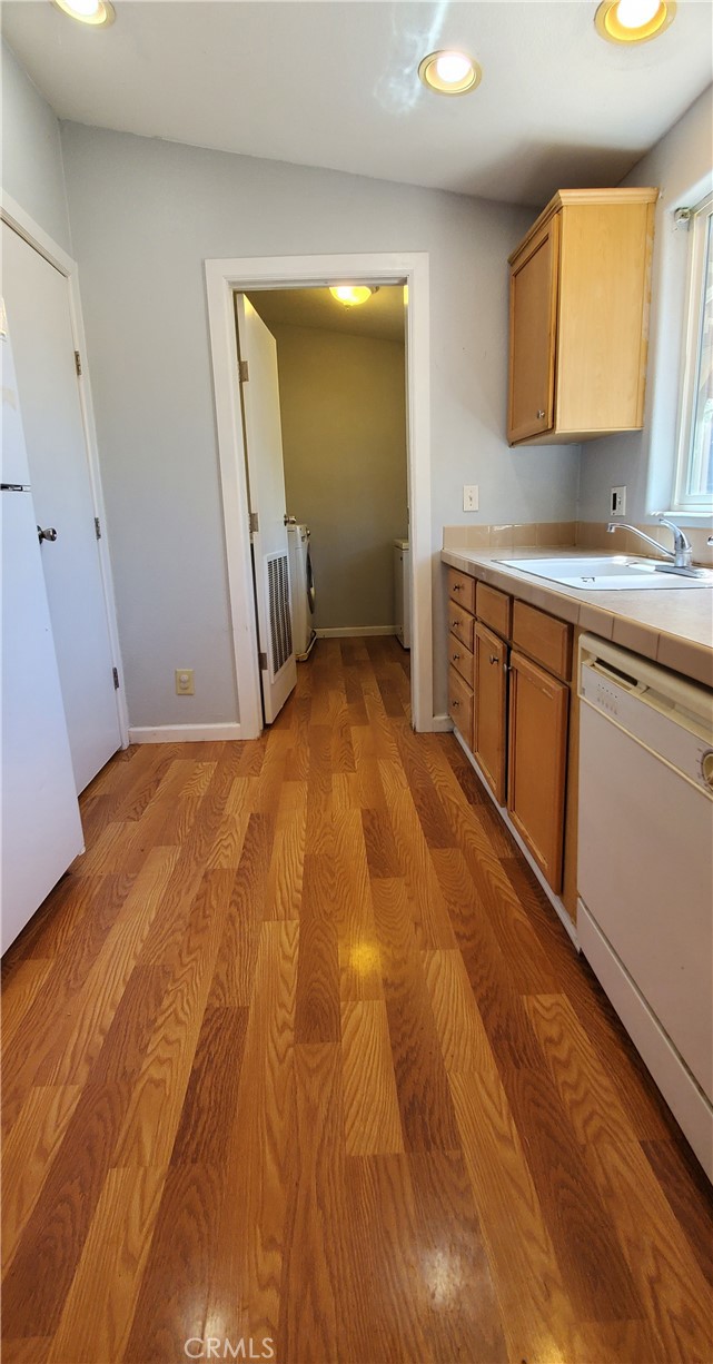16080 Oakridge Road Corning, CA 96021 - Photo 20 of 36
