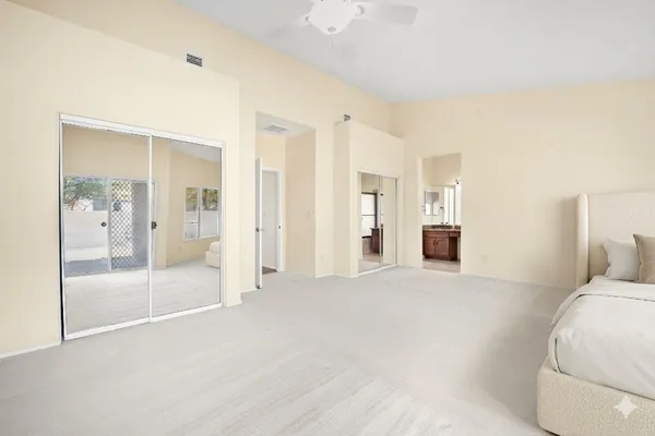$3,000 | 40180 Eastwood Lane, Palm Desert, CA 92211