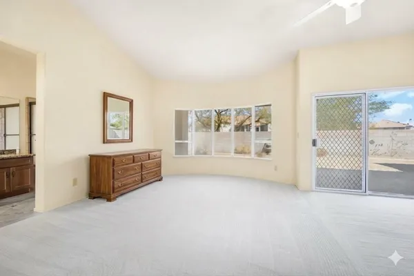 $3,000 | 40180 Eastwood Lane, Palm Desert, CA 92211