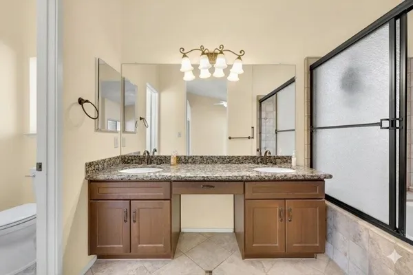 $3,000 | 40180 Eastwood Lane, Palm Desert, CA 92211