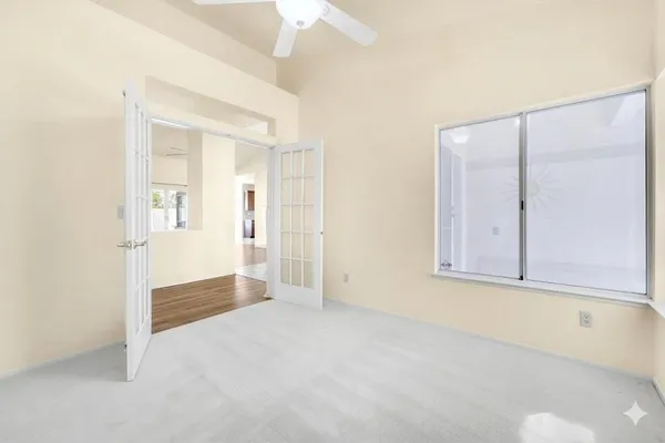 $3,000 | 40180 Eastwood Lane, Palm Desert, CA 92211