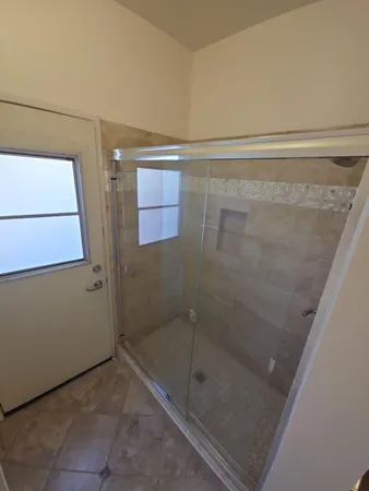 $3,000 | 40180 Eastwood Lane, Palm Desert, CA 92211