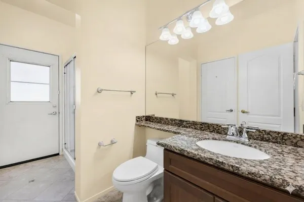 $3,000 | 40180 Eastwood Lane, Palm Desert, CA 92211