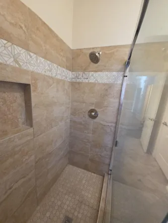 $3,000 | 40180 Eastwood Lane, Palm Desert, CA 92211