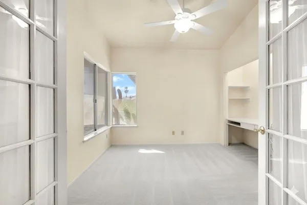 $3,000 | 40180 Eastwood Lane, Palm Desert, CA 92211