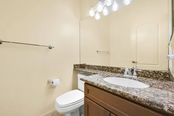 $3,000 | 40180 Eastwood Lane, Palm Desert, CA 92211