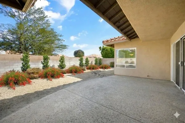 $3,000 | 40180 Eastwood Lane, Palm Desert, CA 92211