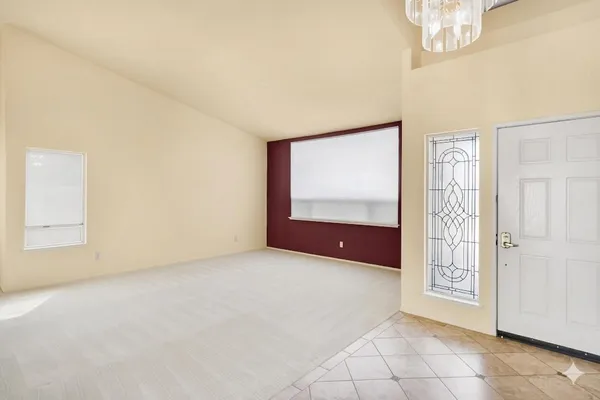 $3,000 | 40180 Eastwood Lane, Palm Desert, CA 92211