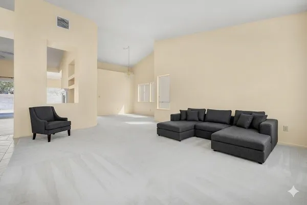 $3,000 | 40180 Eastwood Lane, Palm Desert, CA 92211