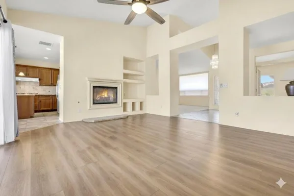 $3,000 | 40180 Eastwood Lane, Palm Desert, CA 92211