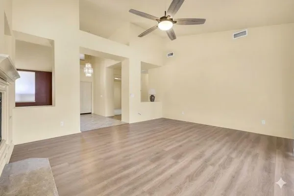 $3,000 | 40180 Eastwood Lane, Palm Desert, CA 92211