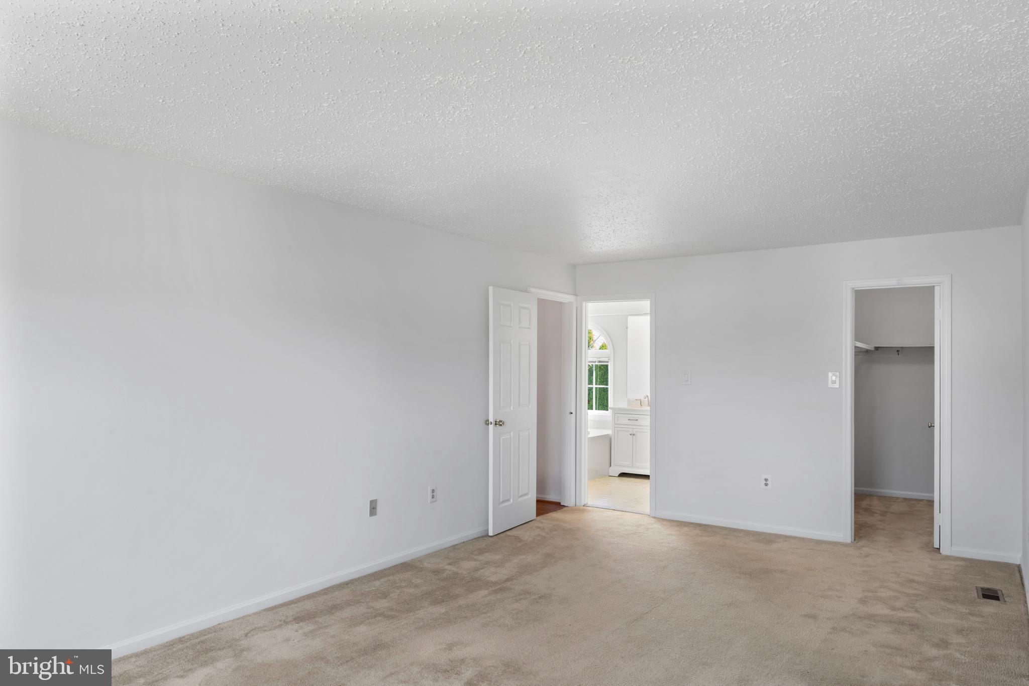 9 Coachlamp Court Silver Spring, MD 20906 - Photo 35 of 85 Gallery Image 35