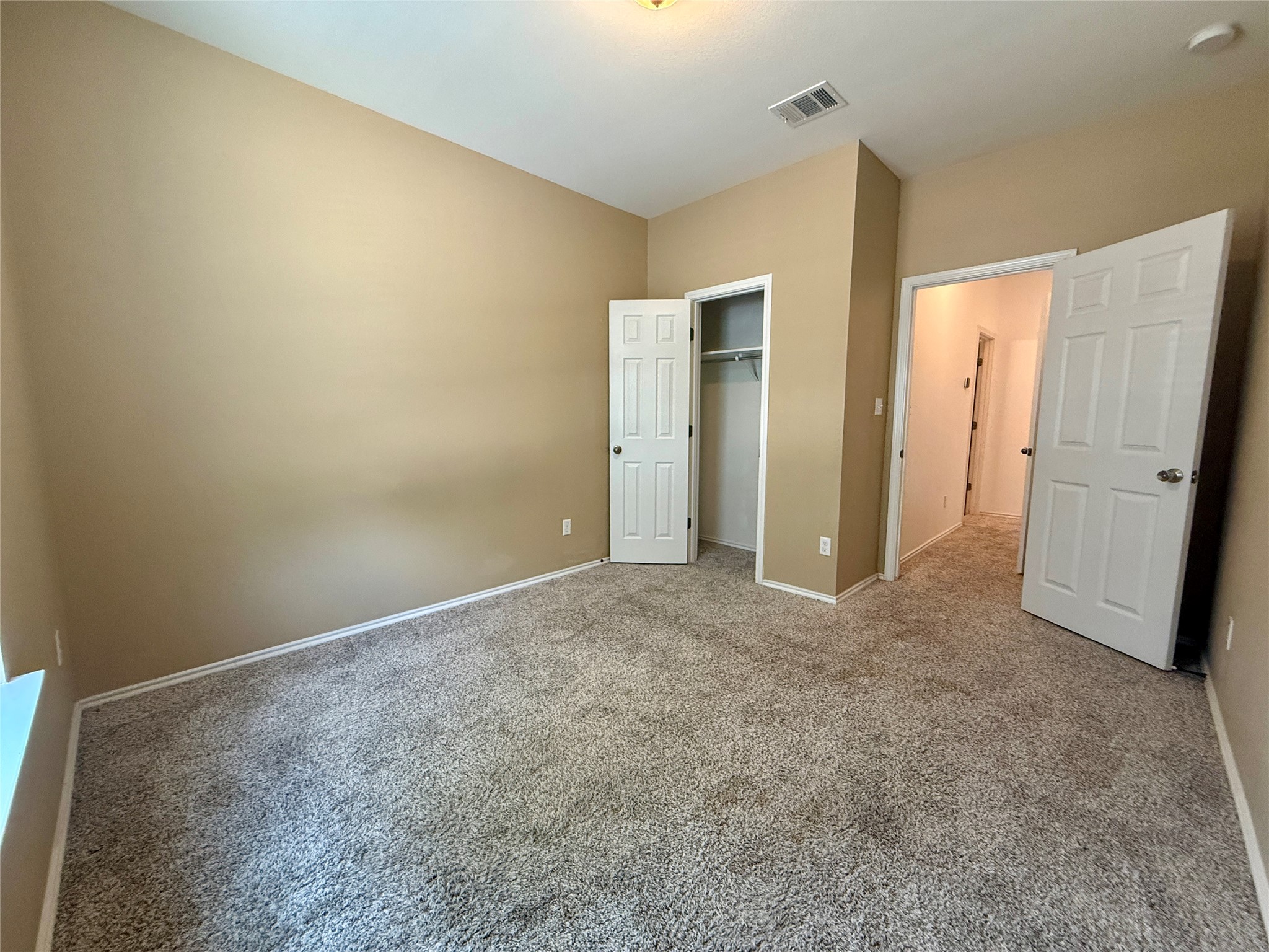 825 Watson Way Pflugerville, TX 78660 - Photo 12 of 20