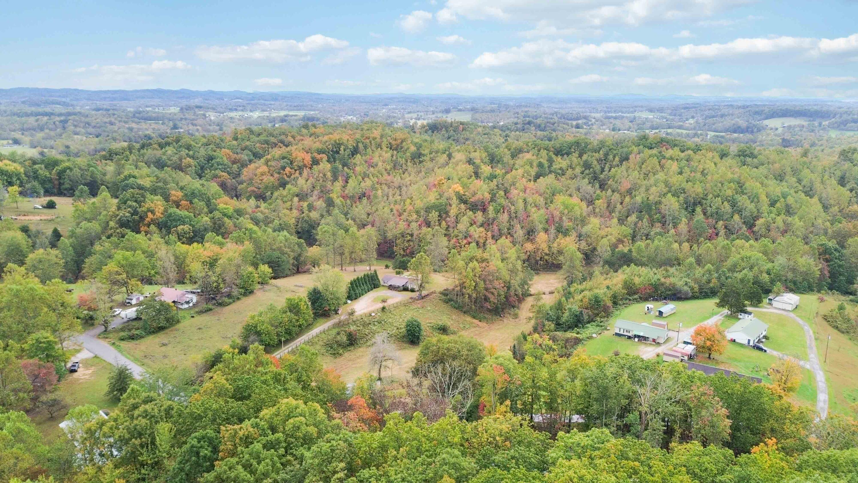 959 Sallys Branch Road East London, KY 40741 - Photo 44 of 44 044