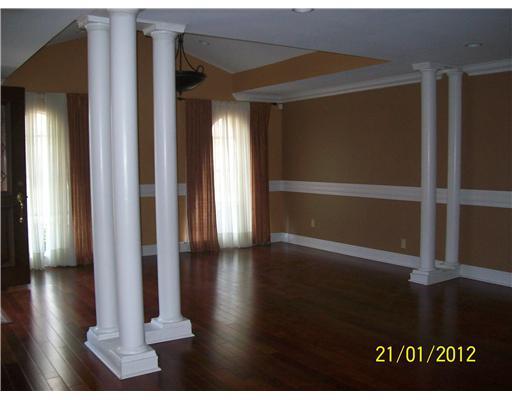 7330 Perth Street New Orleans, LA 70126 - Photo 3 of 6
