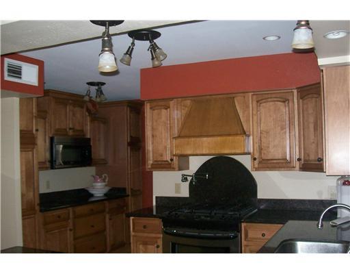 7330 Perth Street New Orleans, LA 70126 - Photo 4 of 6