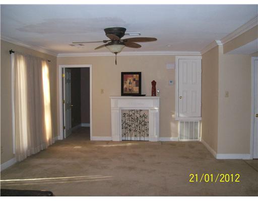 7330 Perth Street New Orleans, LA 70126 - Photo 5 of 6