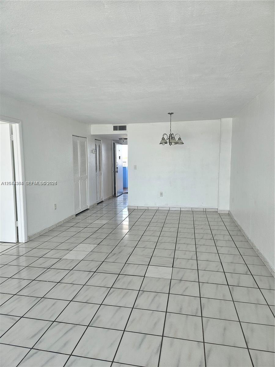 8340 Harding Avenue, Unit 504 Miami Beach, FL 33141 - Photo 3 of 4